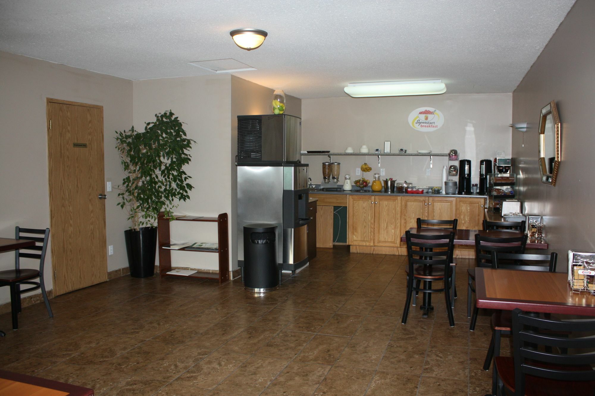 Sage Inn Merritt Bc Extérieur photo